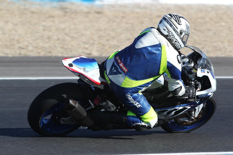 /Archiv-2019/01 01.-08.02.2019 Moto Center Thun Jerez/Gruppe blau/53